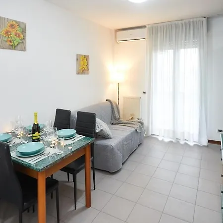 Cozy Place Centre Parking & Ac Sacile