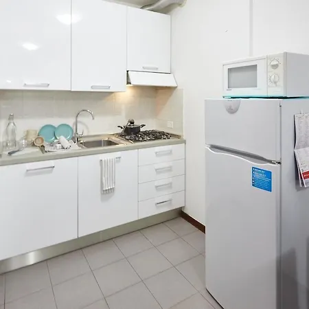Apartment Cozy Place Centre Parking & Ac Sacile