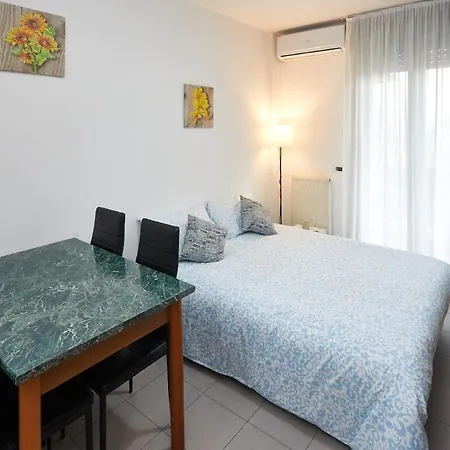 Cozy Place Centre Parking&ac