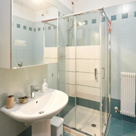 Apartment Cozy Place Centre Parking & Ac Sacile