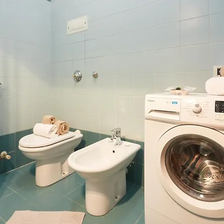 Cozy Place Centre Parking&ac Apartament Sacile