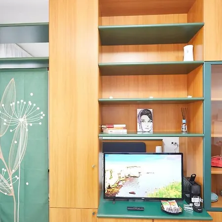 Cozy Place Centre Parking & Ac Сачиле